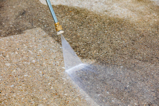 Best Sidewalk and Walkway Cleaning  in Yeadon, PA