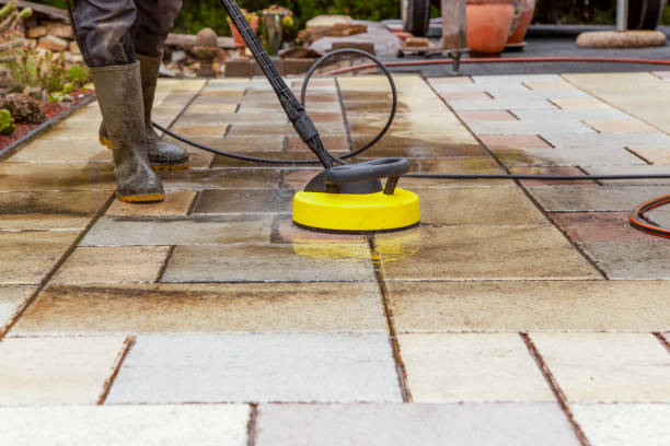 Best Gutter Cleaning  in Yeadon, PA